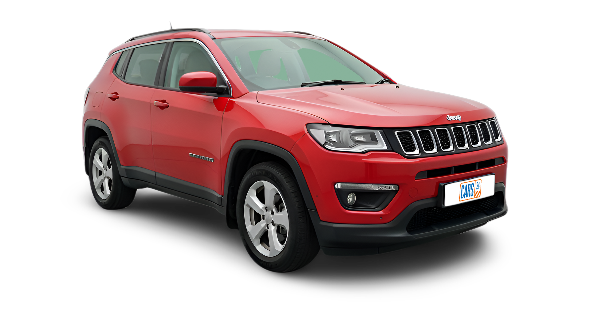 Jeep Compass-img